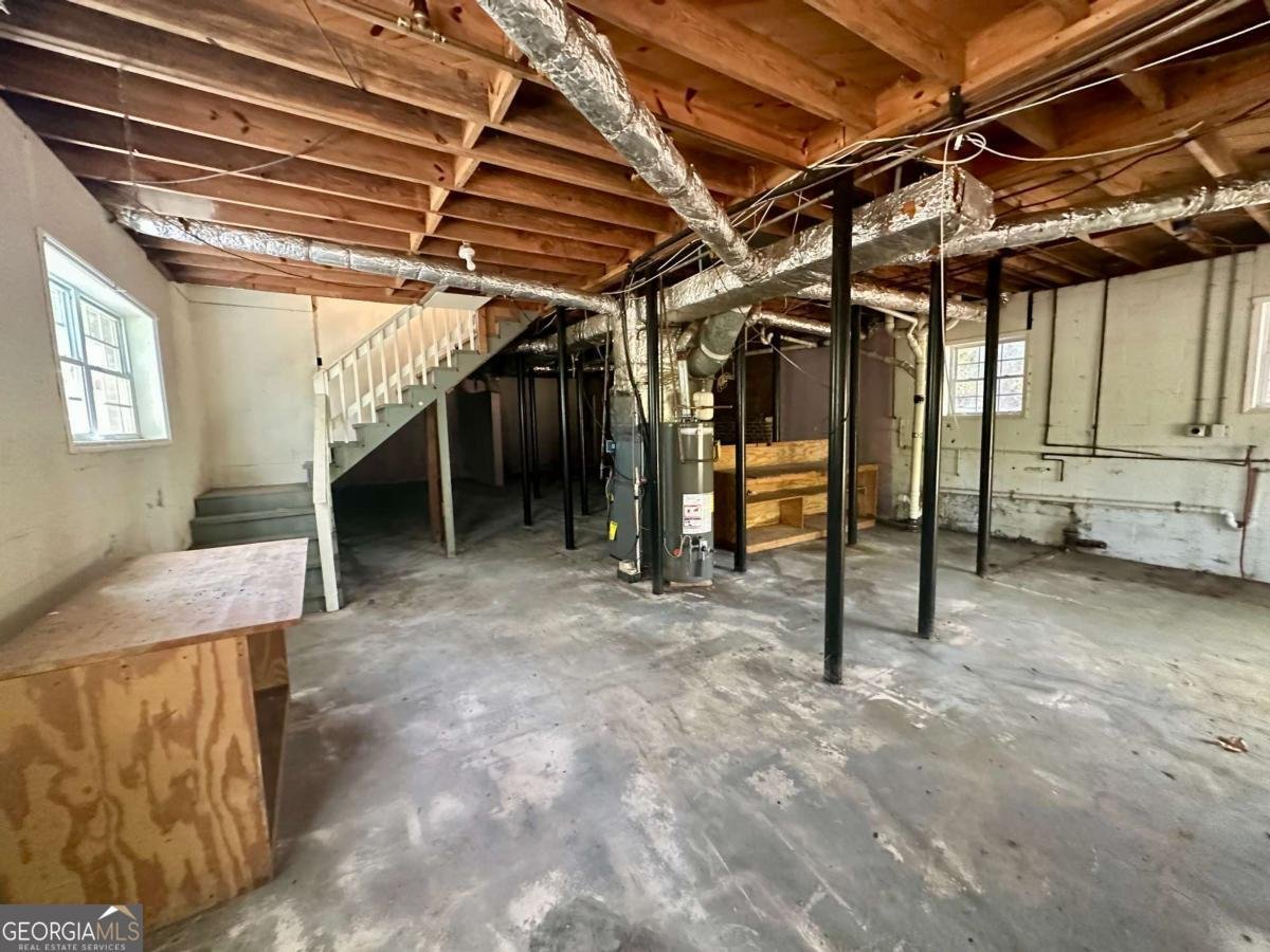 3660 Debbie Lane Powder Springs - 18