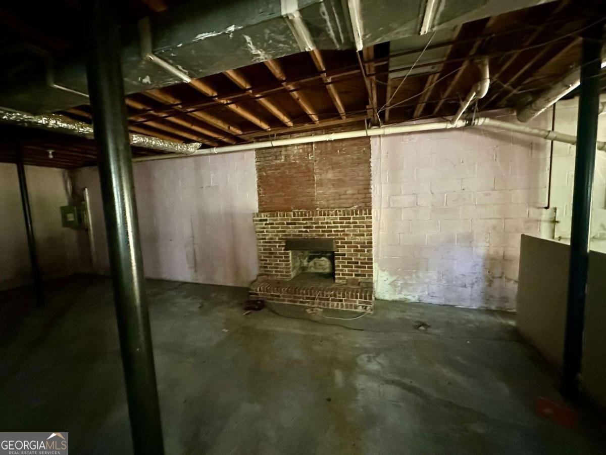 3660 Debbie Lane Powder Springs - 19