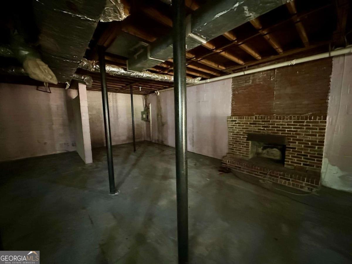 3660 Debbie Lane Powder Springs - 20