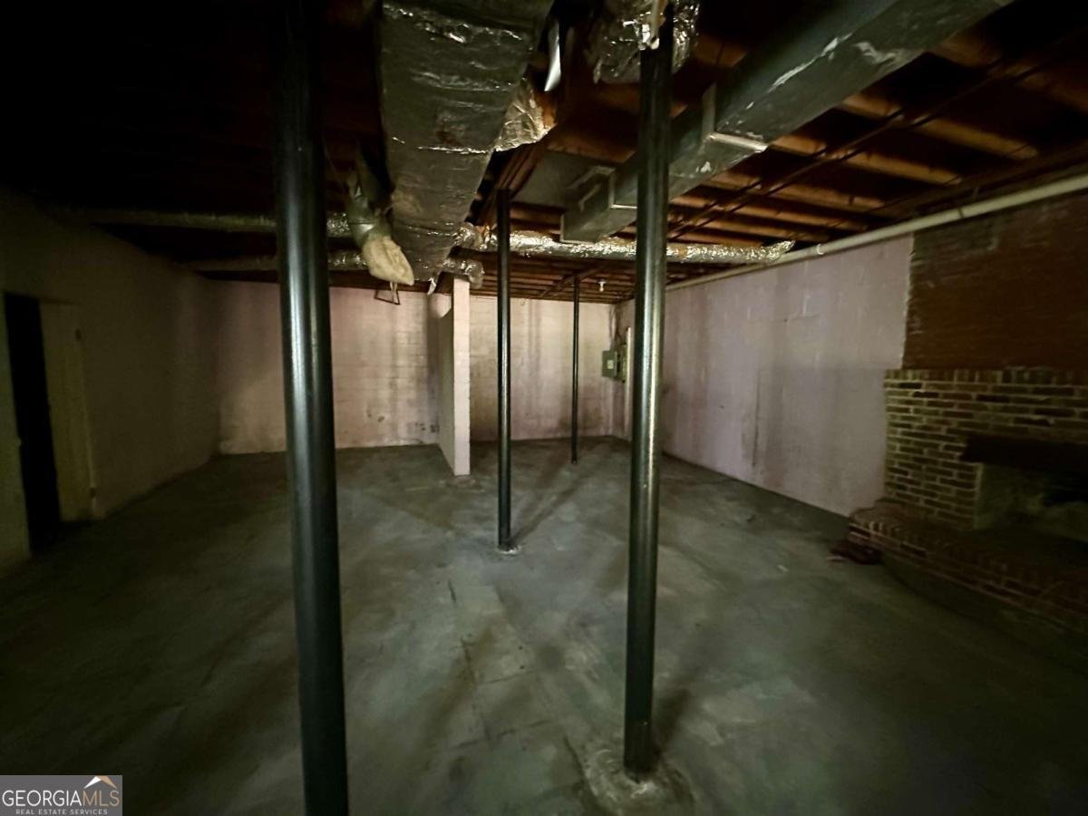 3660 Debbie Lane Powder Springs - 21