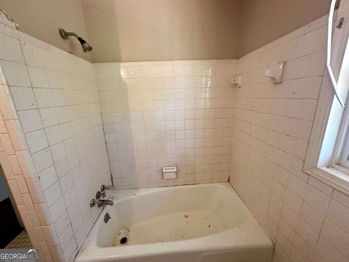 3660 Debbie Lane Powder Springs - 7