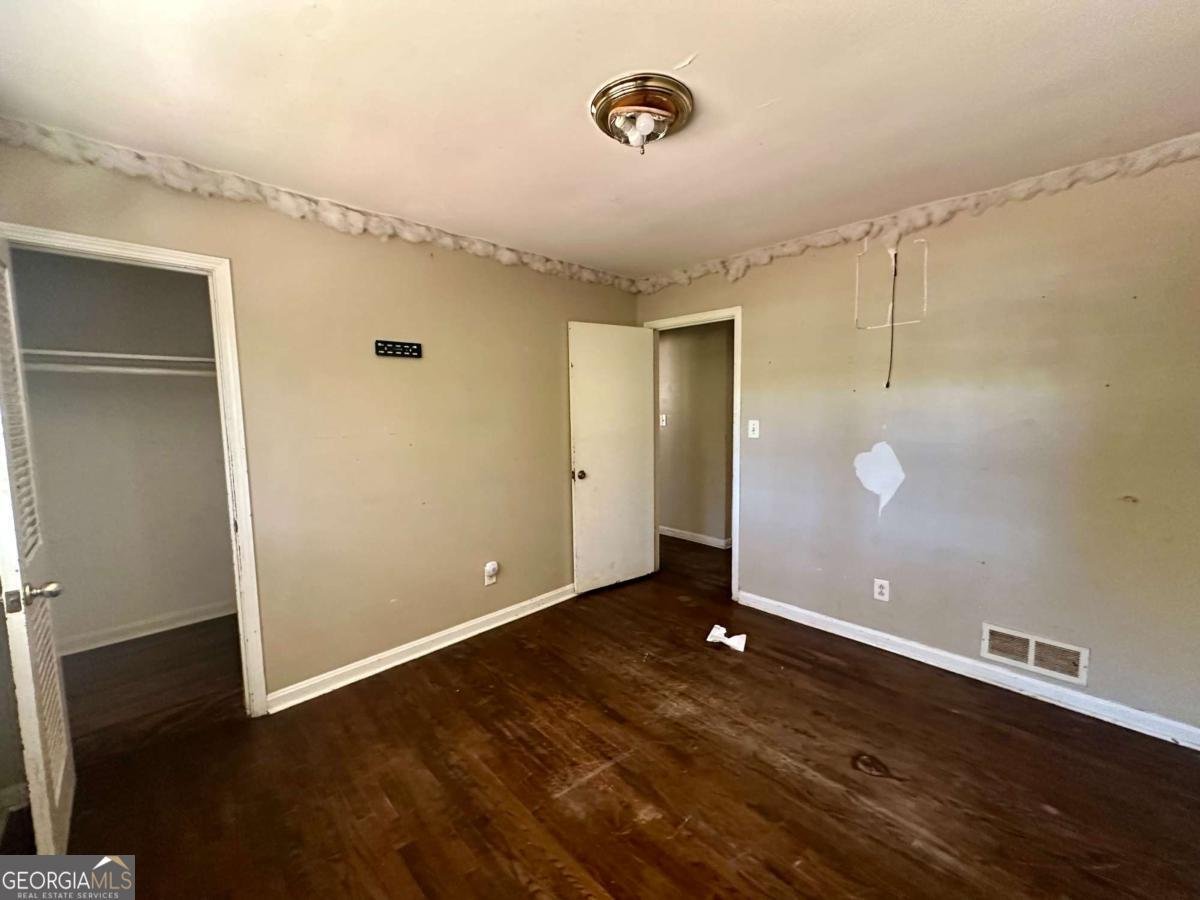 3660 Debbie Lane Powder Springs - 9