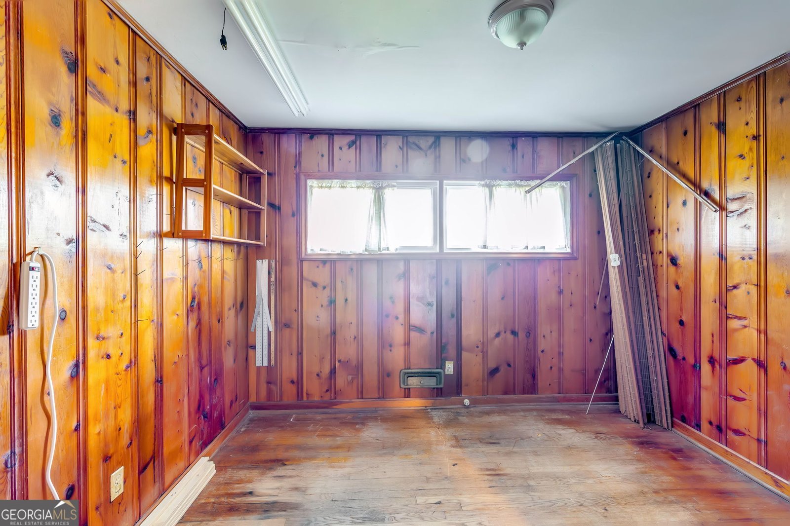 3377 Wickham Drive Decatur - 12