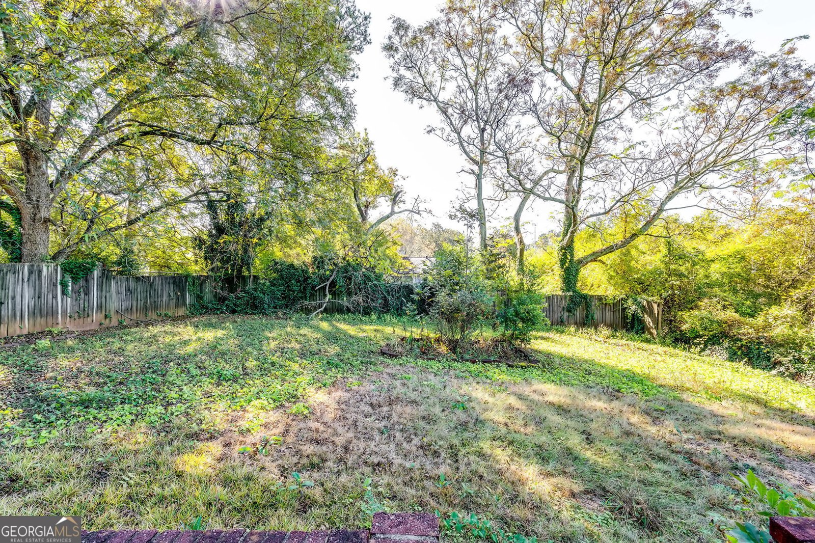 3377 Wickham Drive Decatur - 13