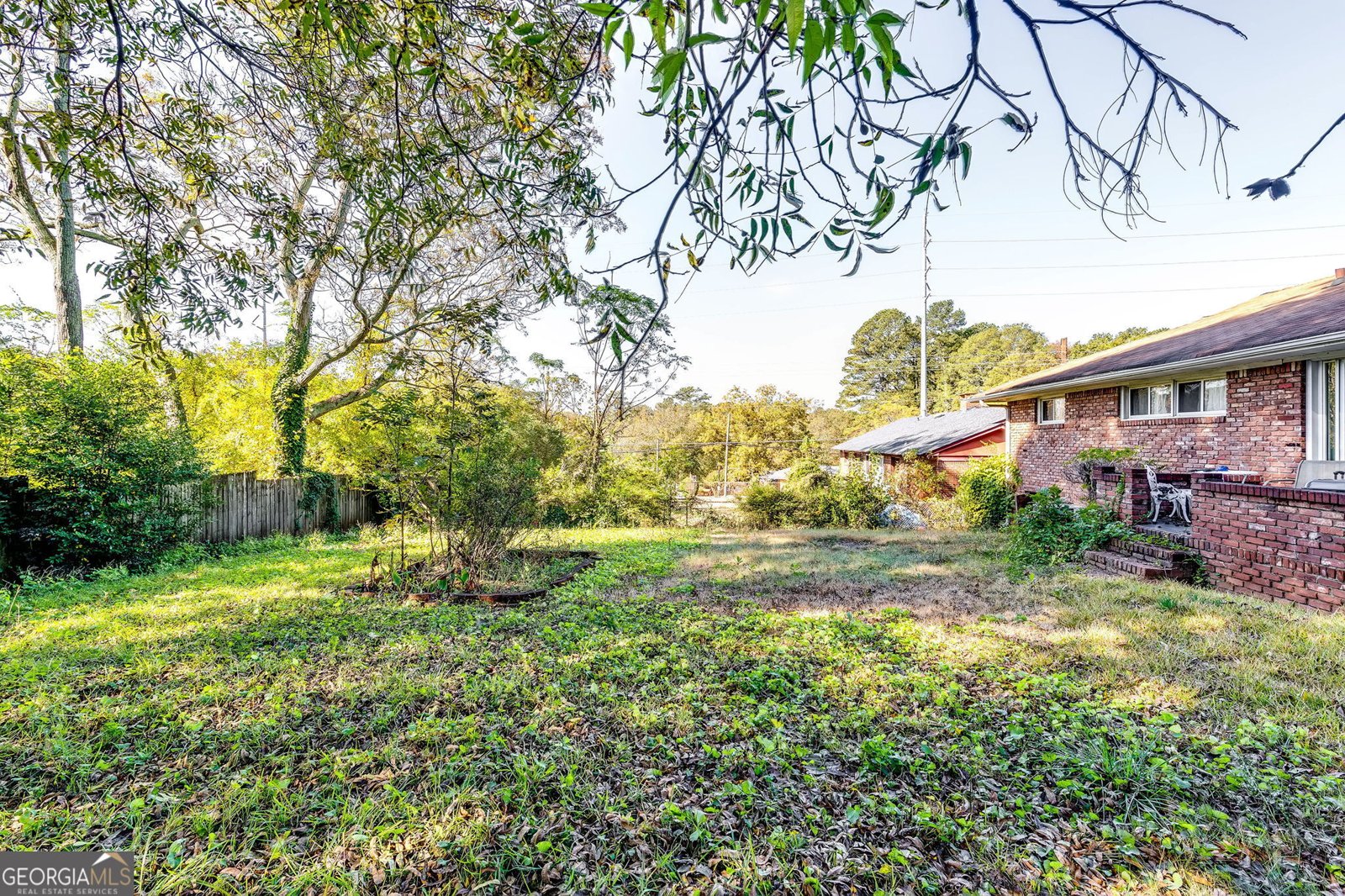 3377 Wickham Drive Decatur - 15