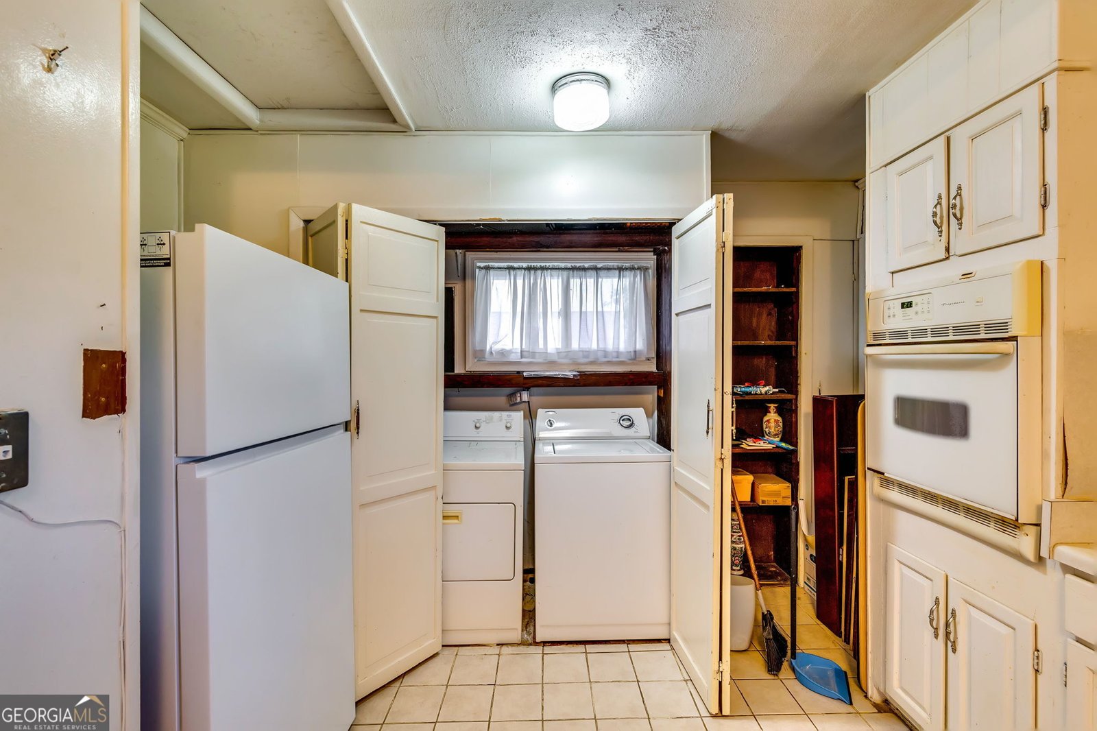 3377 Wickham Drive Decatur - 2