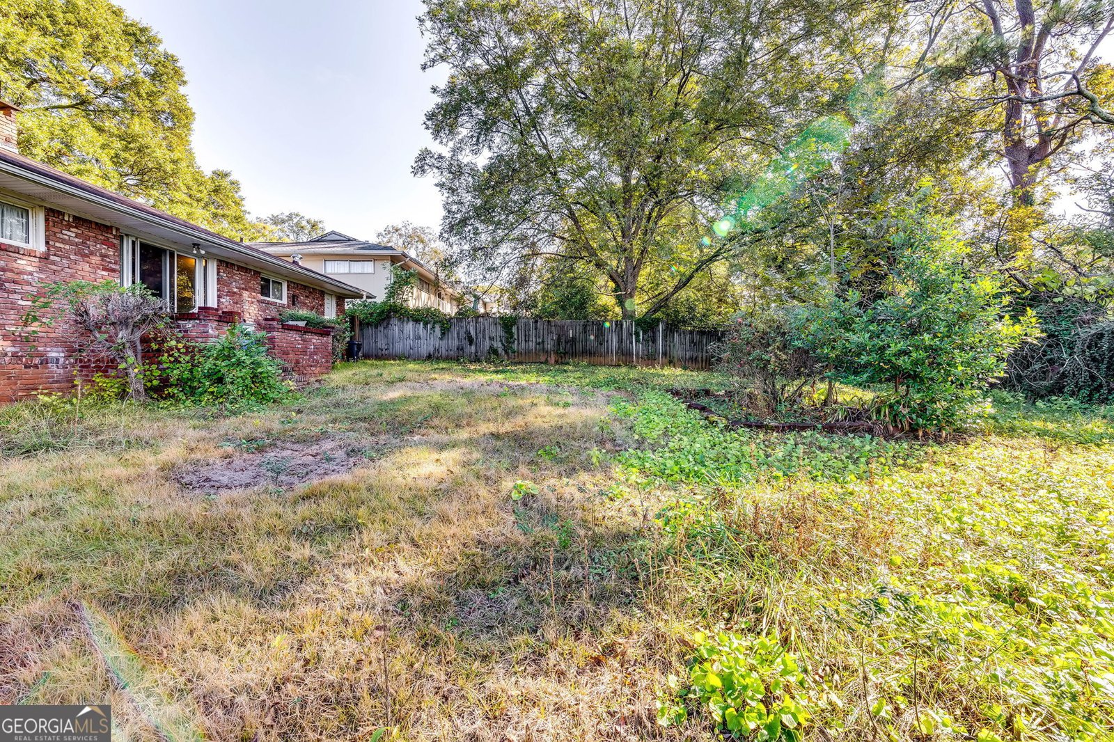 3377 Wickham Drive Decatur - 27