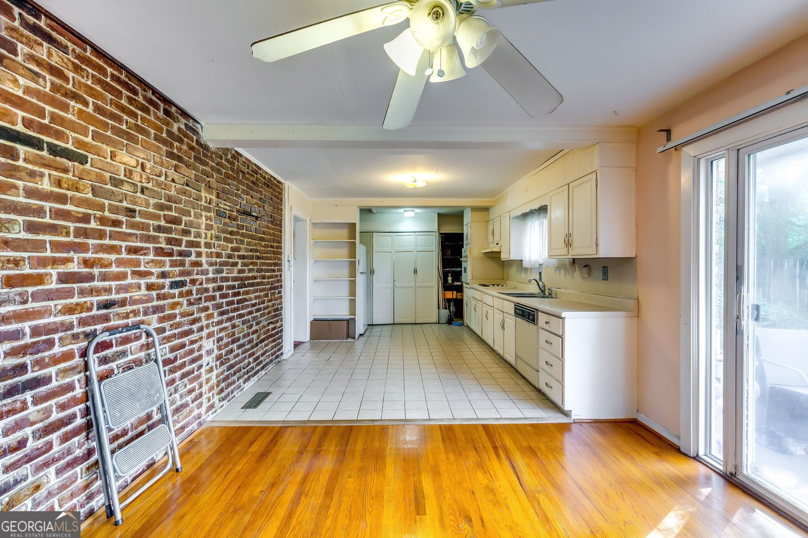 3377 Wickham Drive Decatur - 3