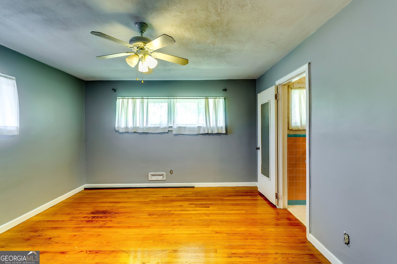 3377 Wickham Drive Decatur - 6