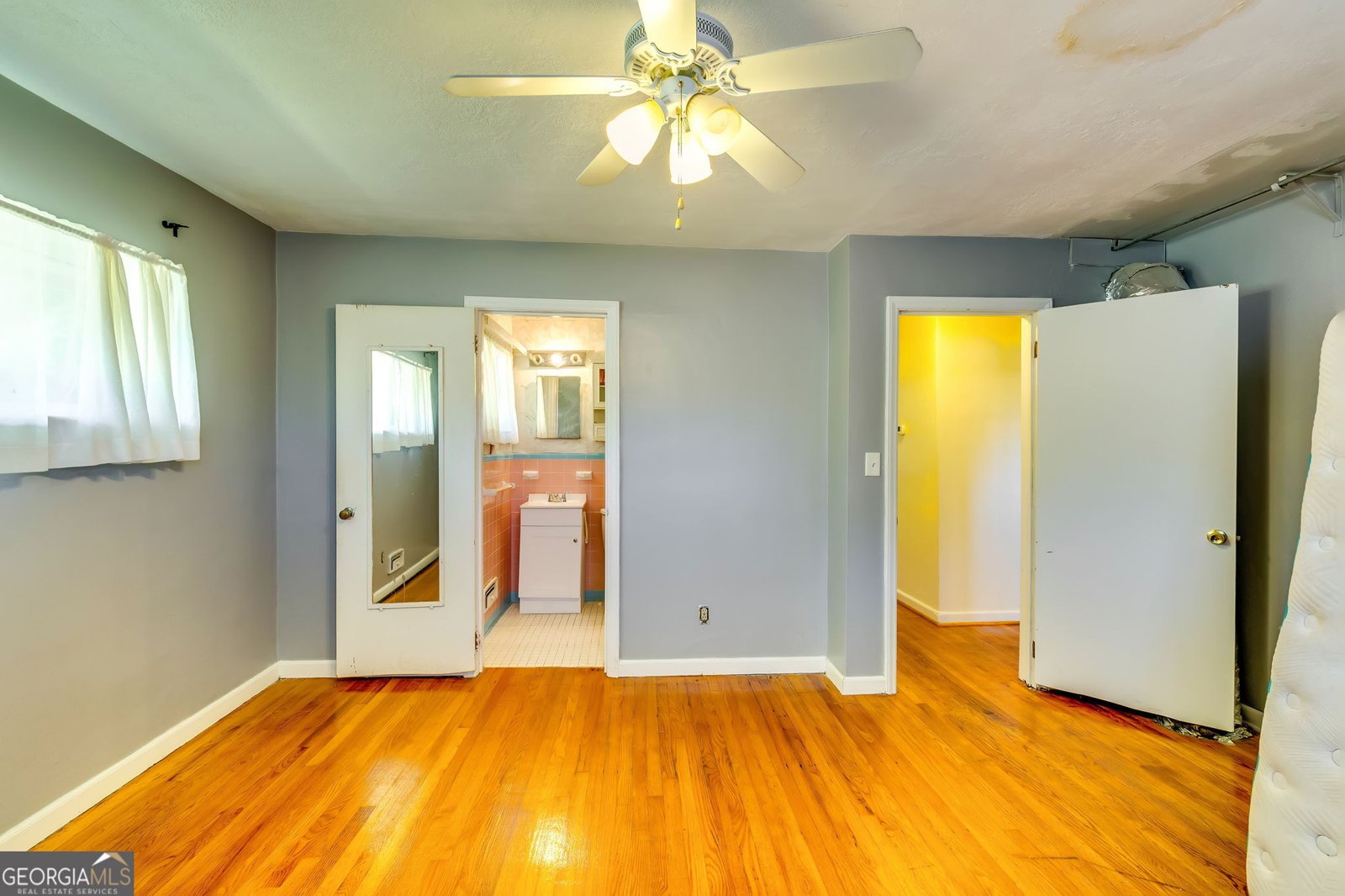 3377 Wickham Drive Decatur - 7