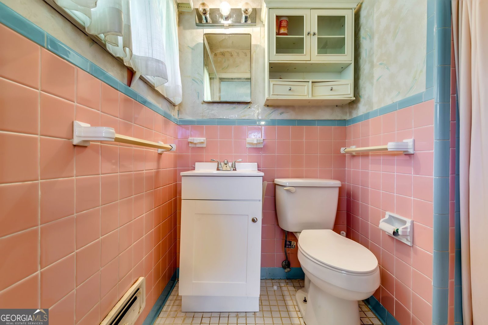 3377 Wickham Drive Decatur - 8