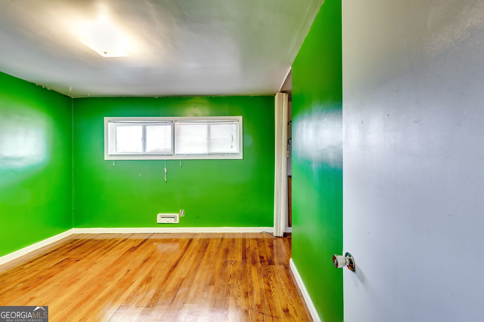 3377 Wickham Drive Decatur - 9