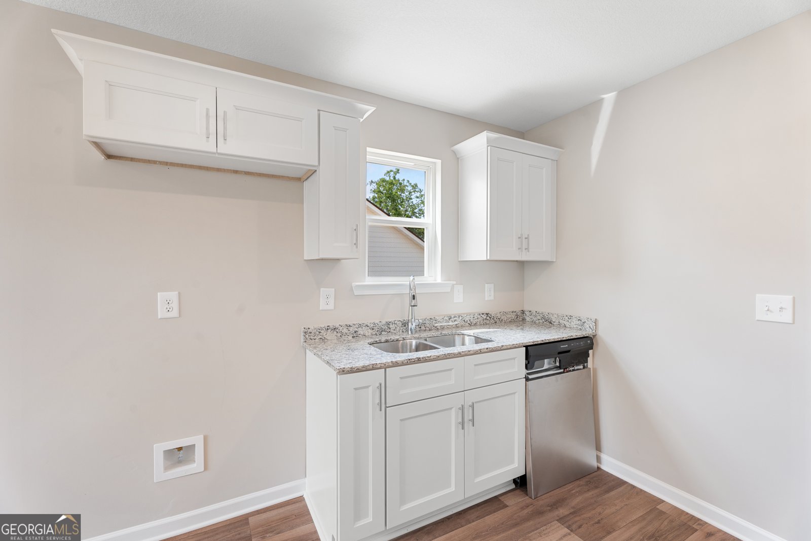 52 Lee Road 2033 Phenix City - 10