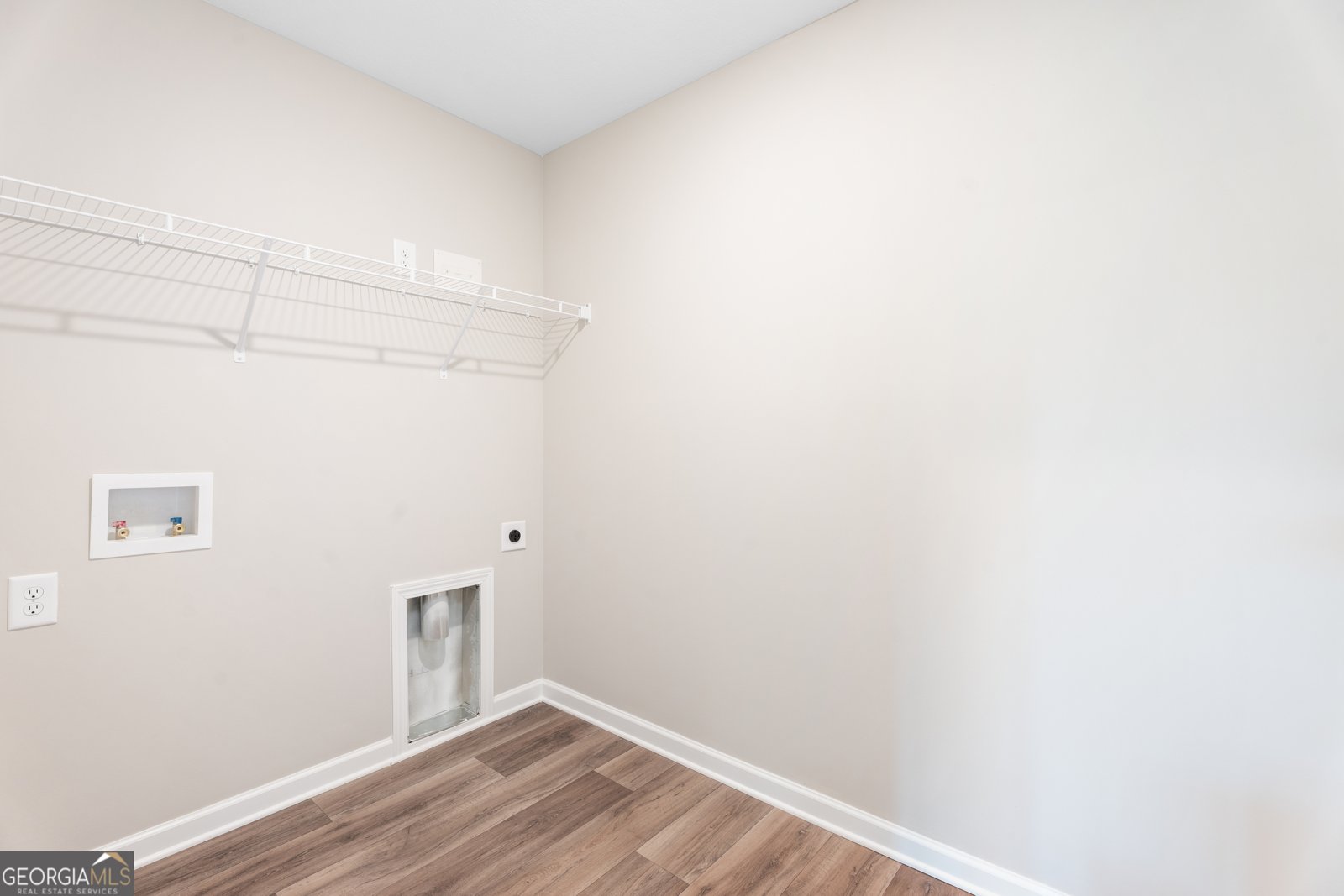 52 Lee Road 2033 Phenix City - 11