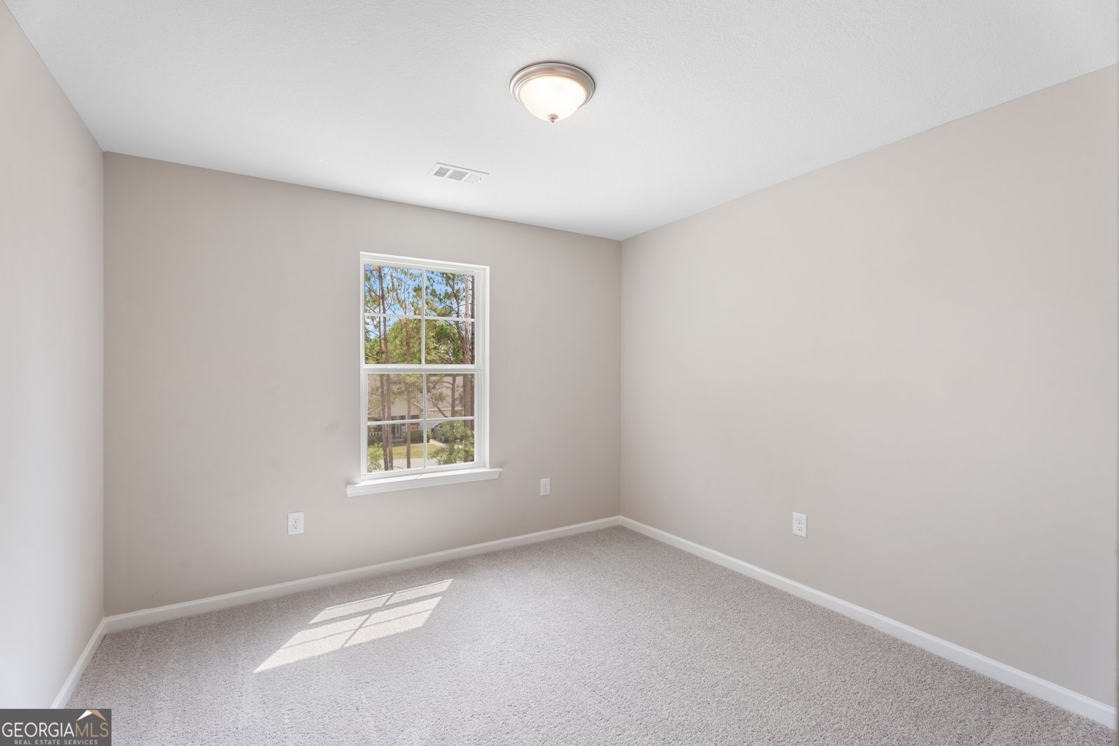 52 Lee Road 2033 Phenix City - 12