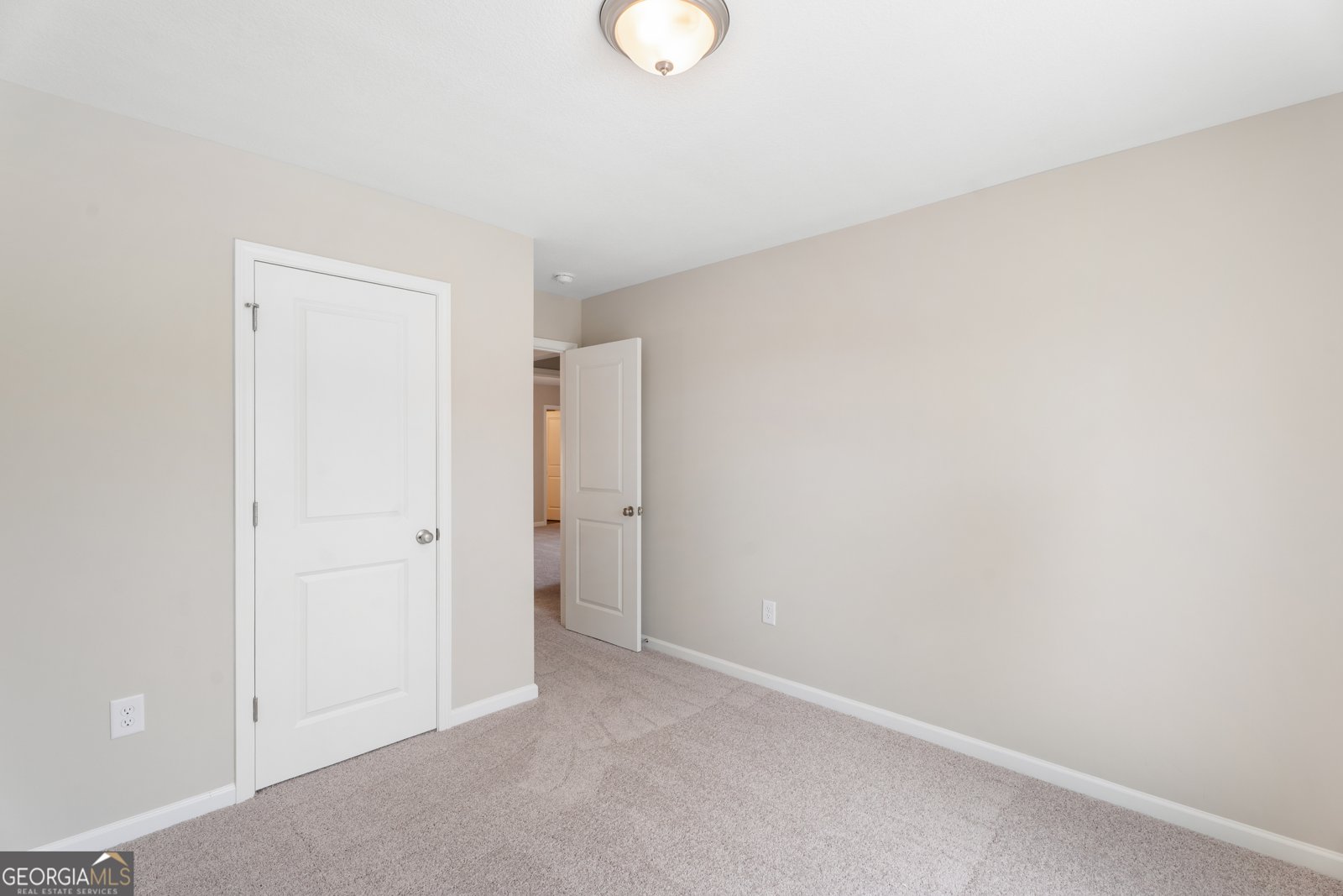 52 Lee Road 2033 Phenix City - 13