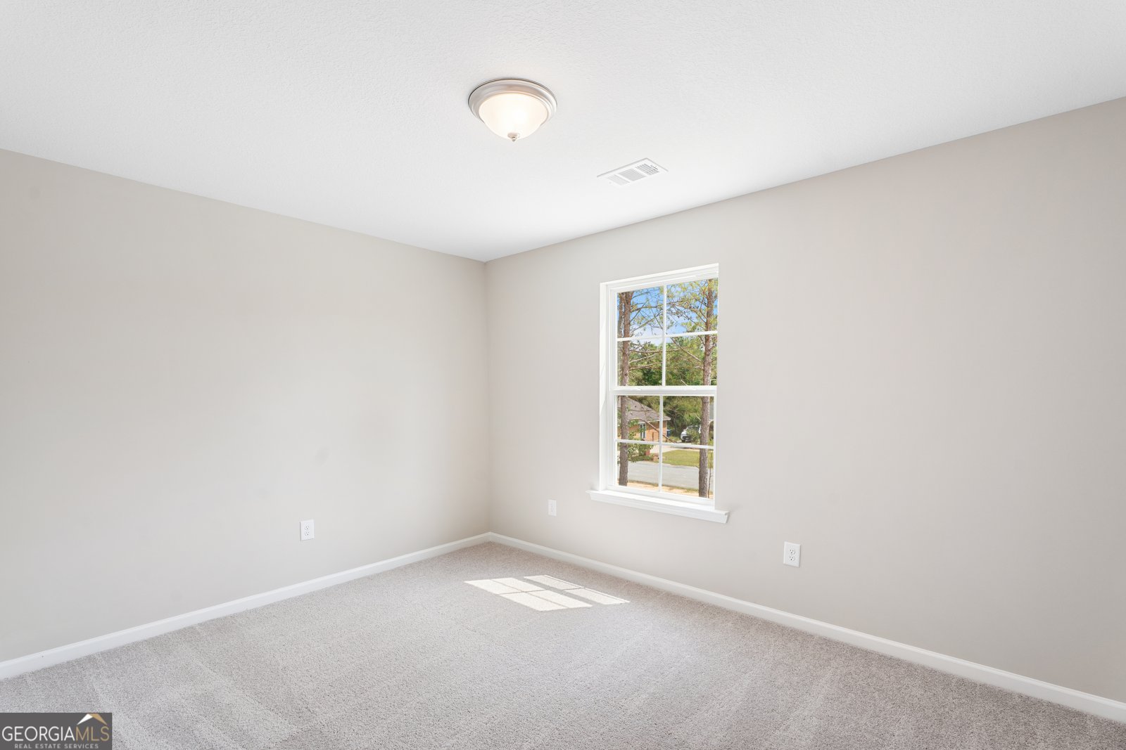 52 Lee Road 2033 Phenix City - 14