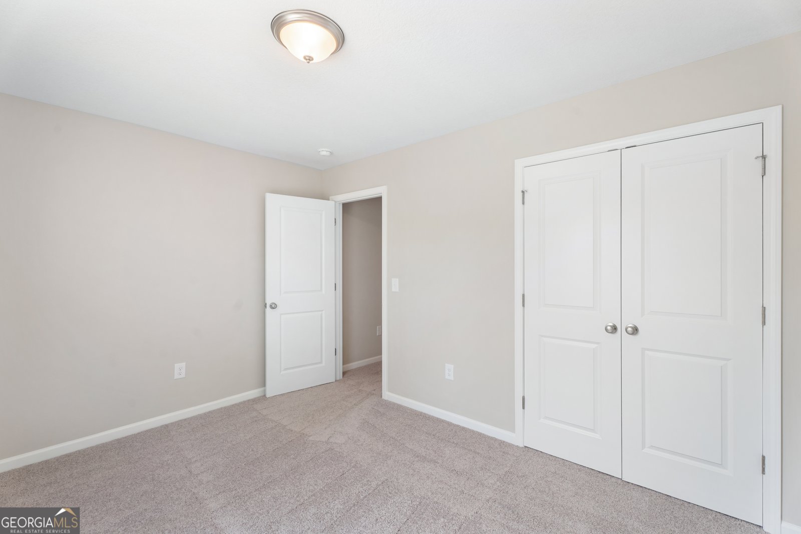 52 Lee Road 2033 Phenix City - 15