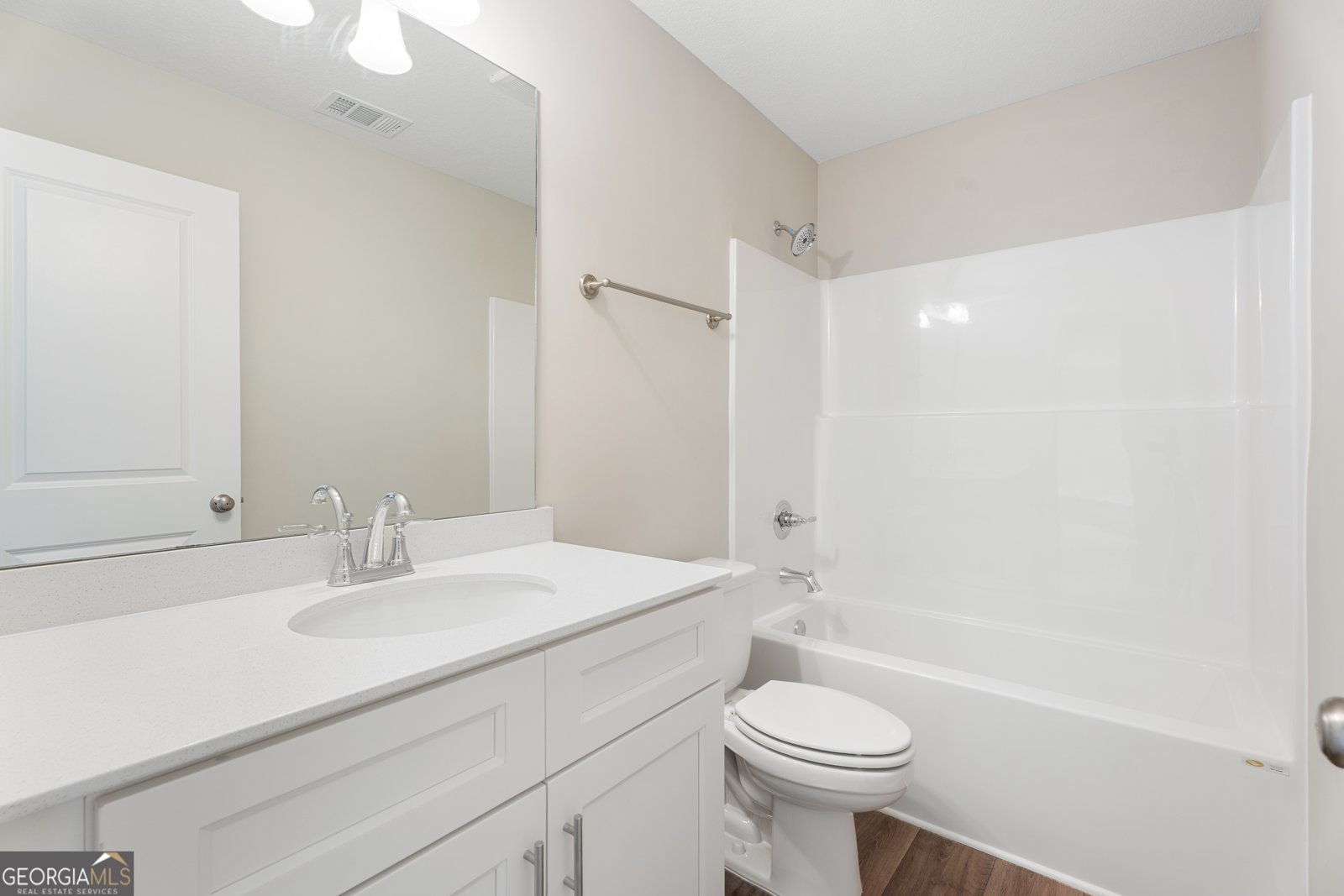 52 Lee Road 2033 Phenix City - 16