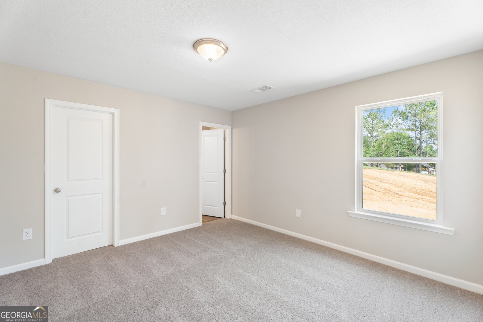 52 Lee Road 2033 Phenix City - 17