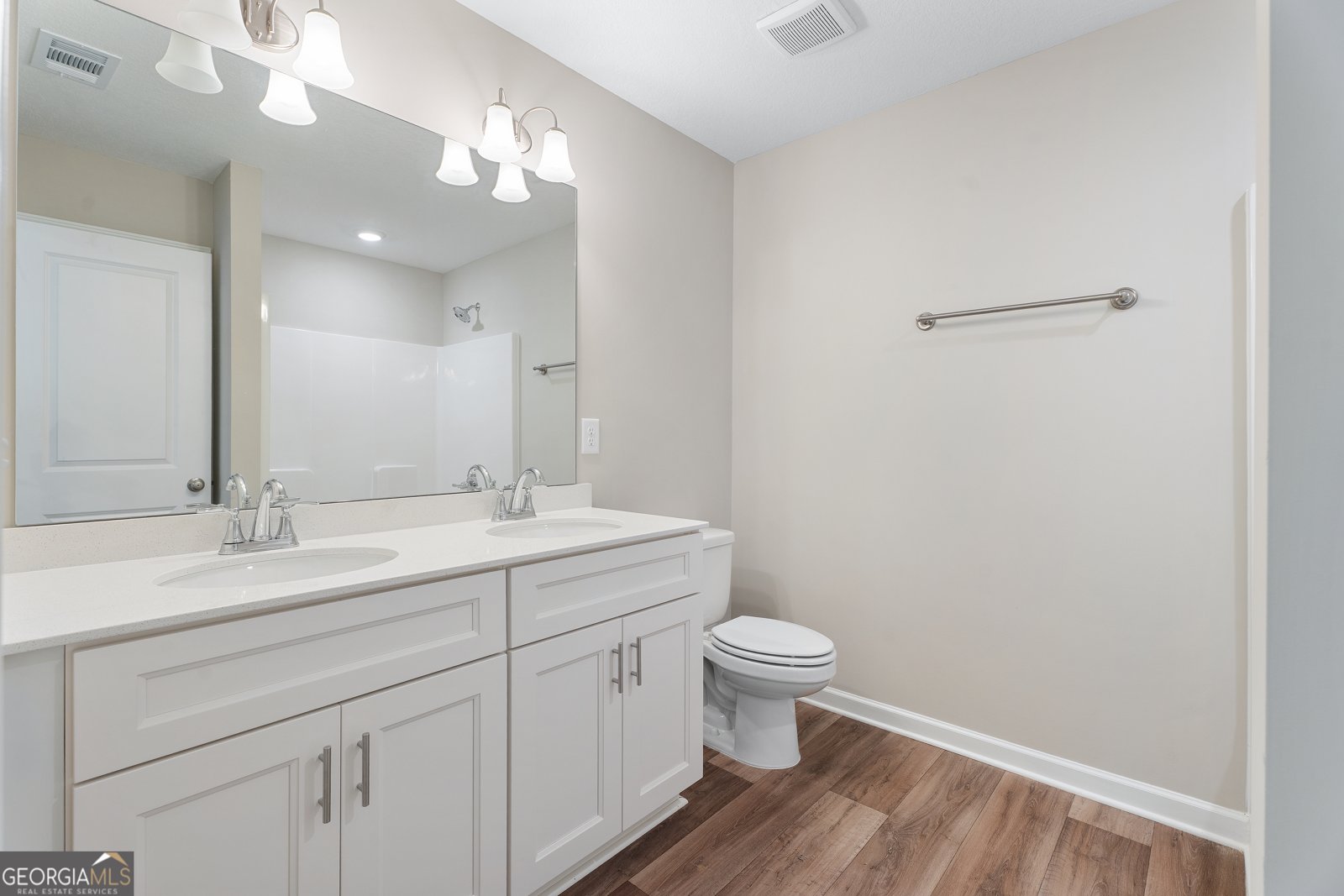 52 Lee Road 2033 Phenix City - 19