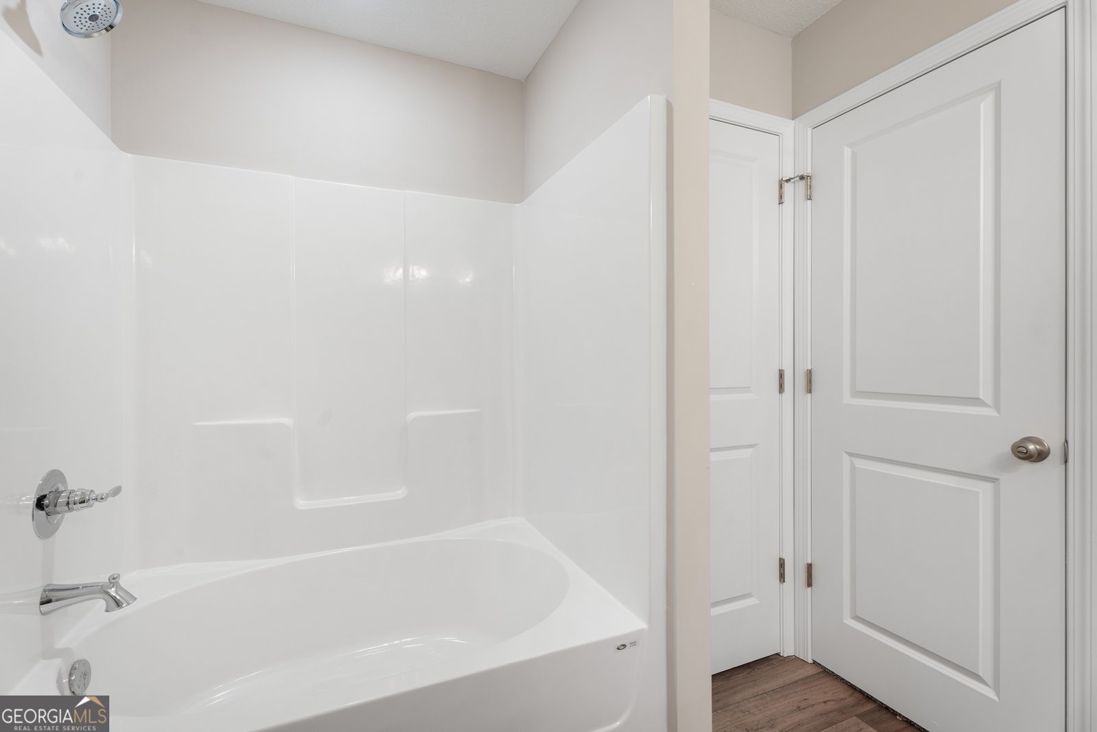 52 Lee Road 2033 Phenix City - 20