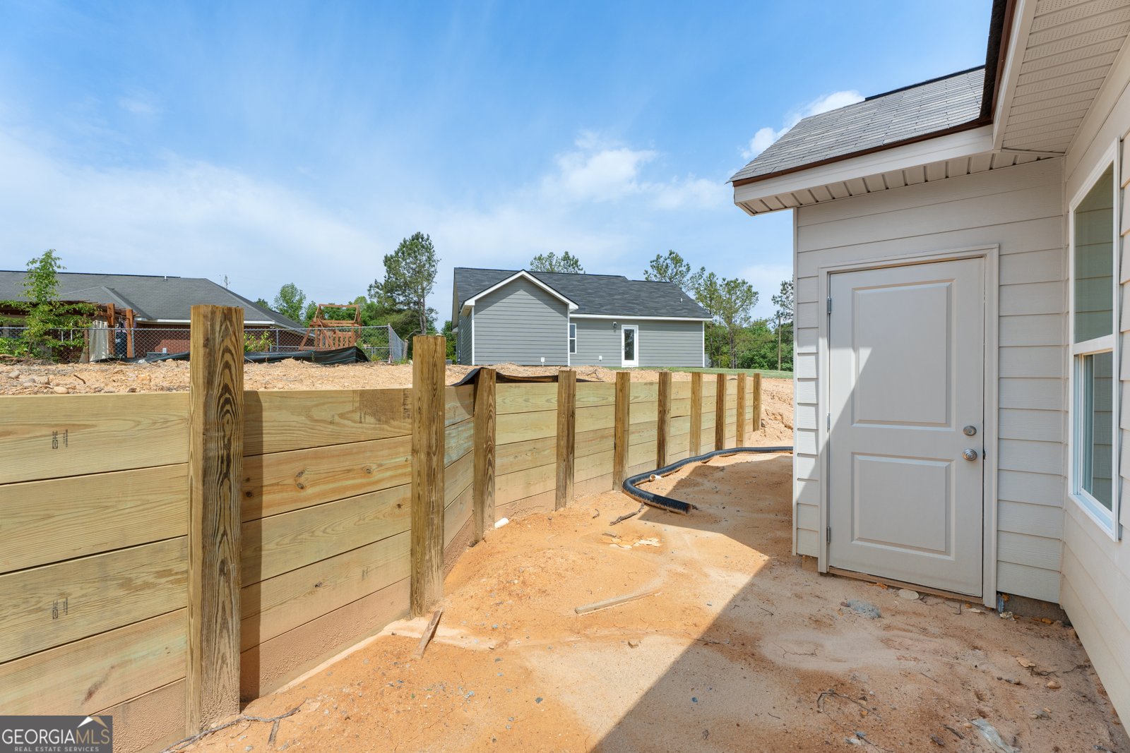 52 Lee Road 2033 Phenix City - 21