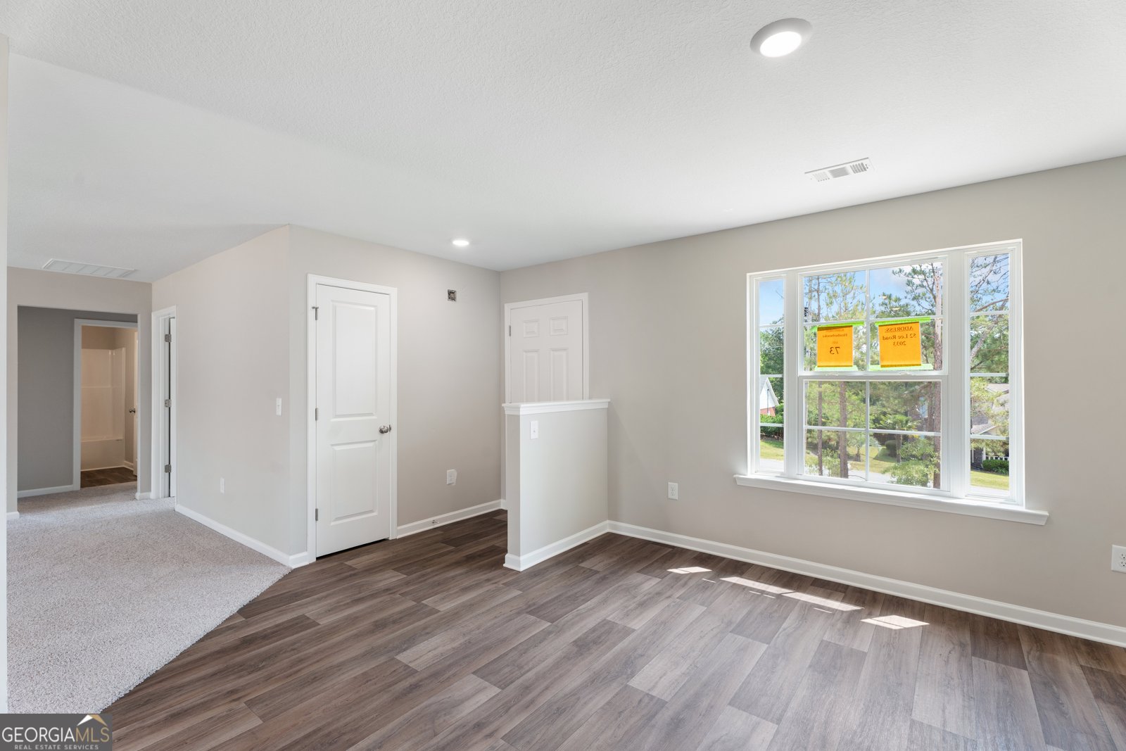 52 Lee Road 2033 Phenix City - 22