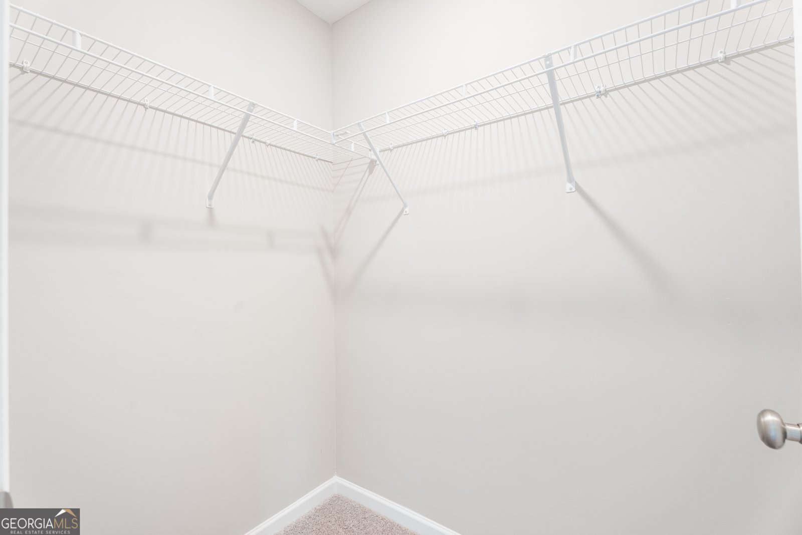 52 Lee Road 2033 Phenix City - 23