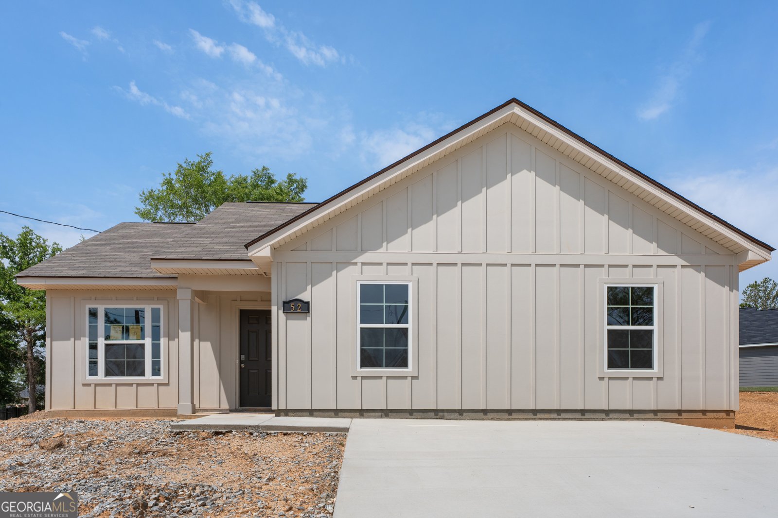 52 Lee Road 2033 Phenix City - 24