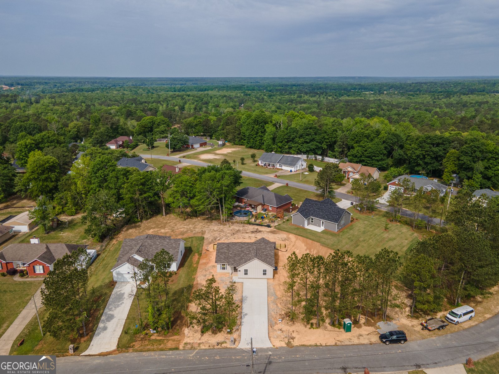 52 Lee Road 2033 Phenix City - 25