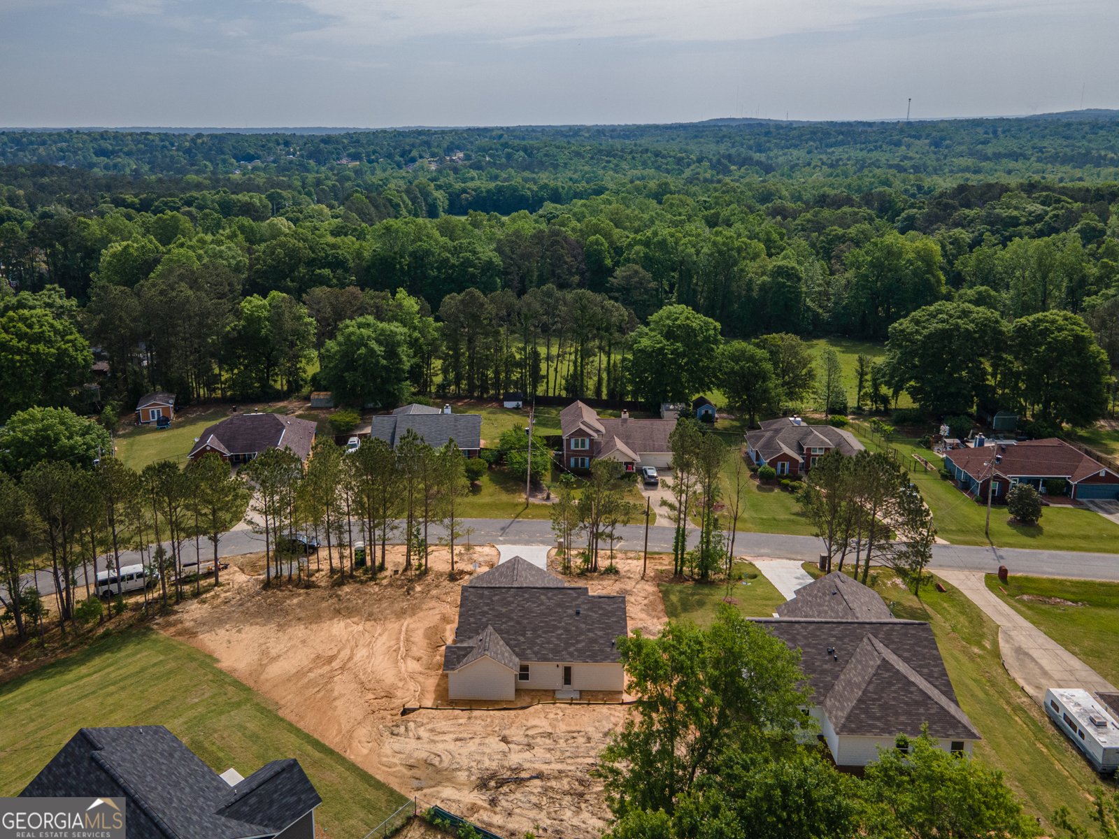 52 Lee Road 2033 Phenix City - 26