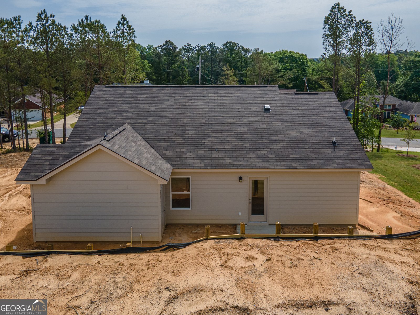 52 Lee Road 2033 Phenix City - 27