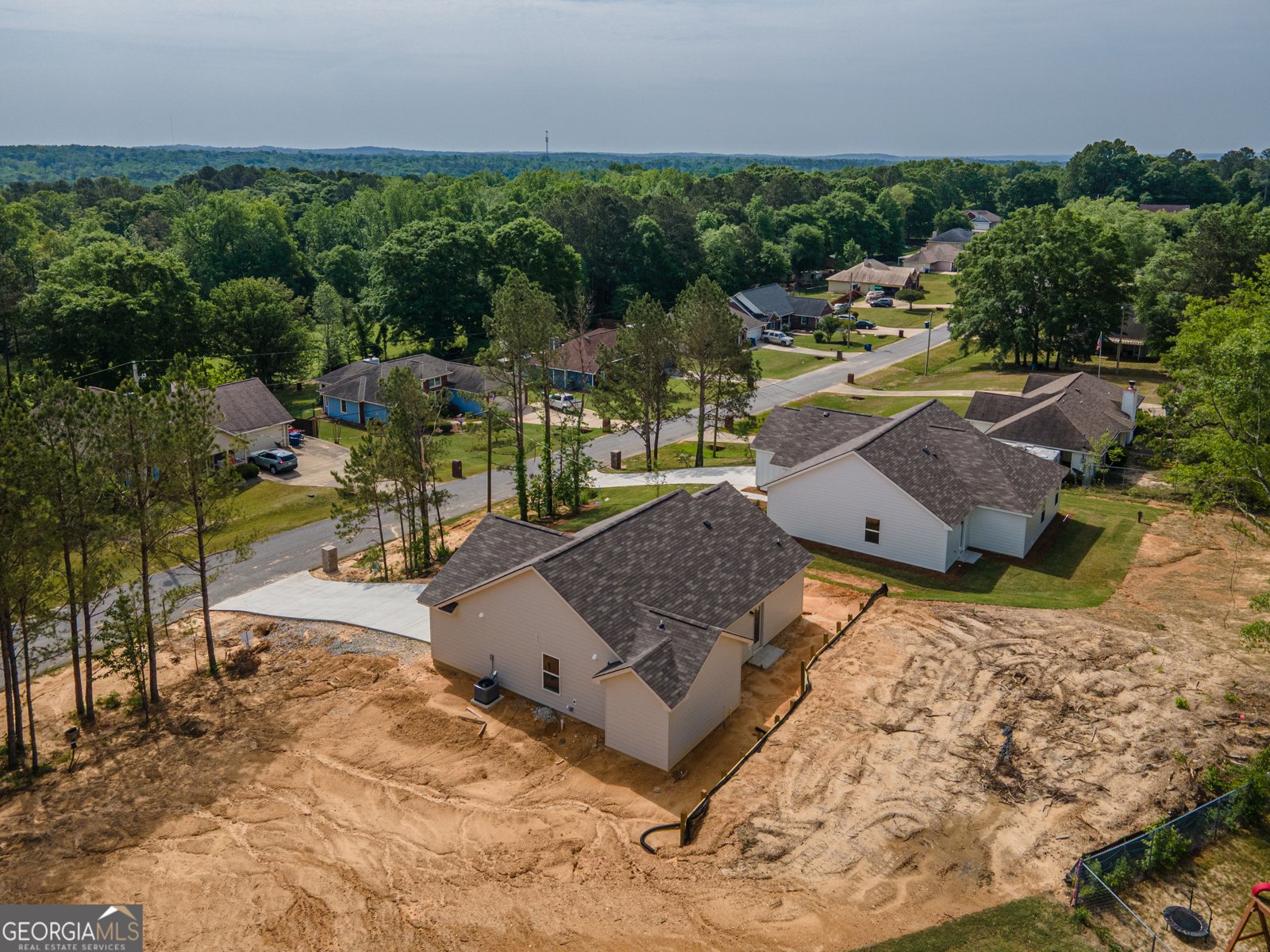 52 Lee Road 2033 Phenix City - 29