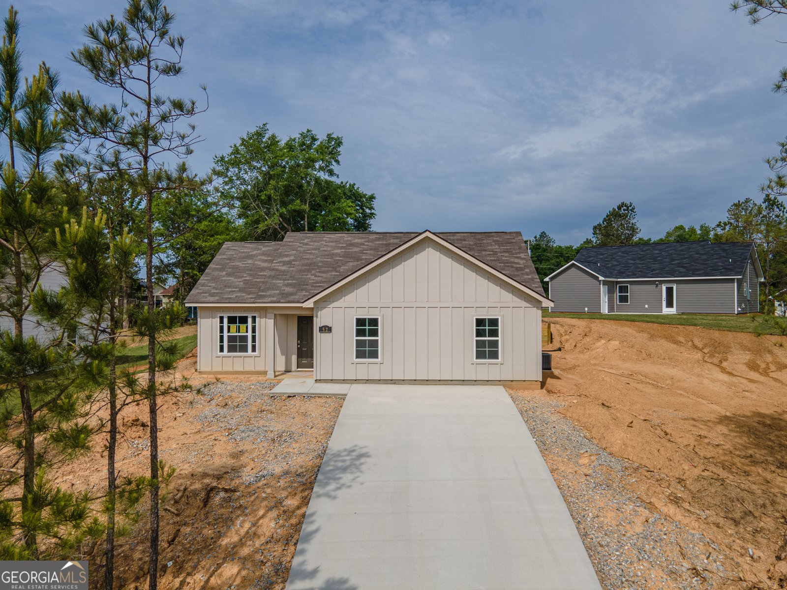 52 Lee Road 2033 Phenix City - 3