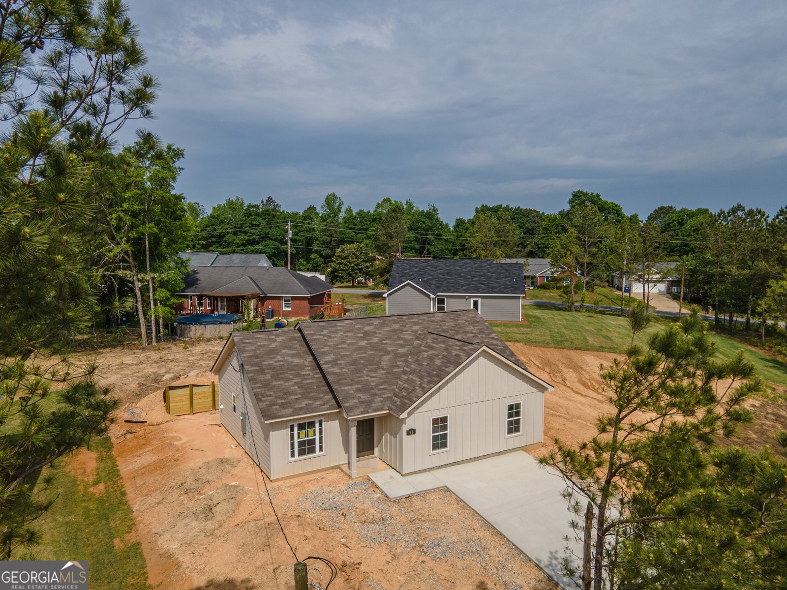 52 Lee Road 2033 Phenix City - 30