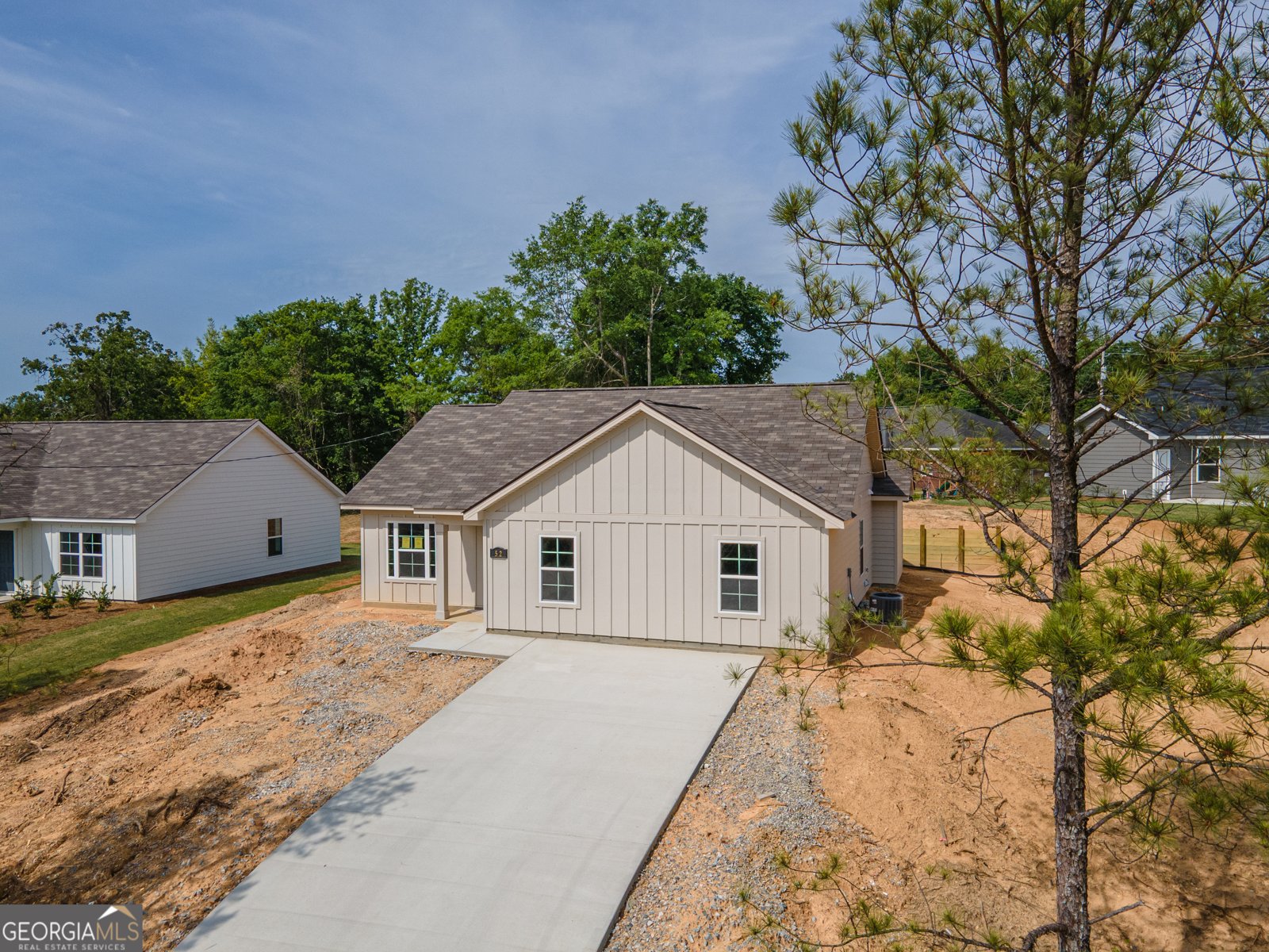 52 Lee Road 2033 Phenix City - 31