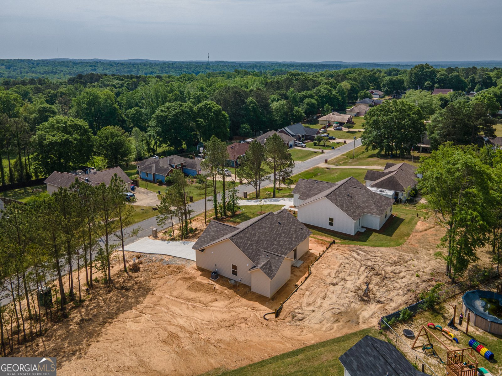 52 Lee Road 2033 Phenix City - 32