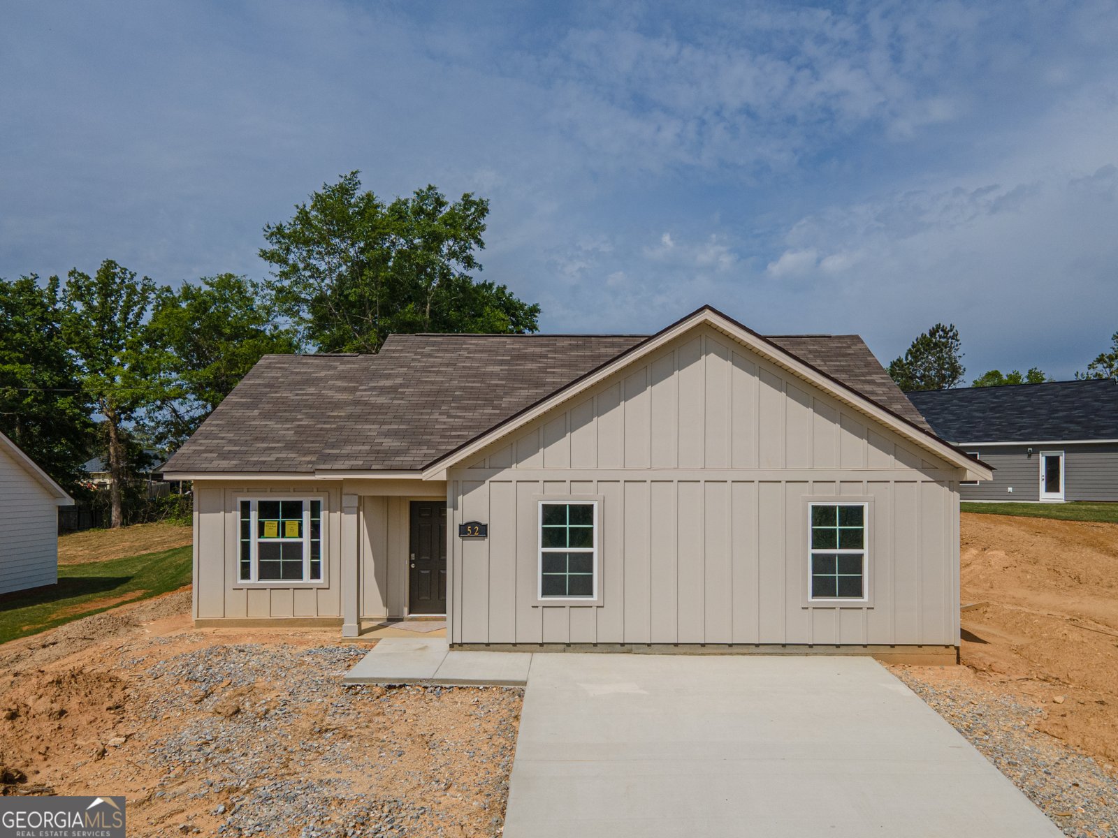 52 Lee Road 2033 Phenix City - 33