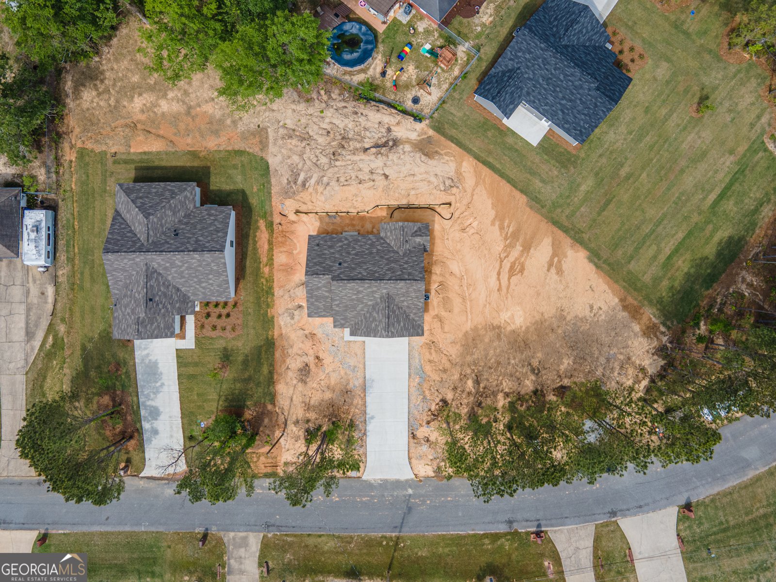 52 Lee Road 2033 Phenix City - 34