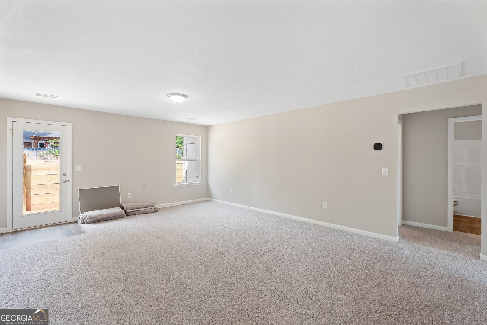 52 Lee Road 2033 Phenix City - 4