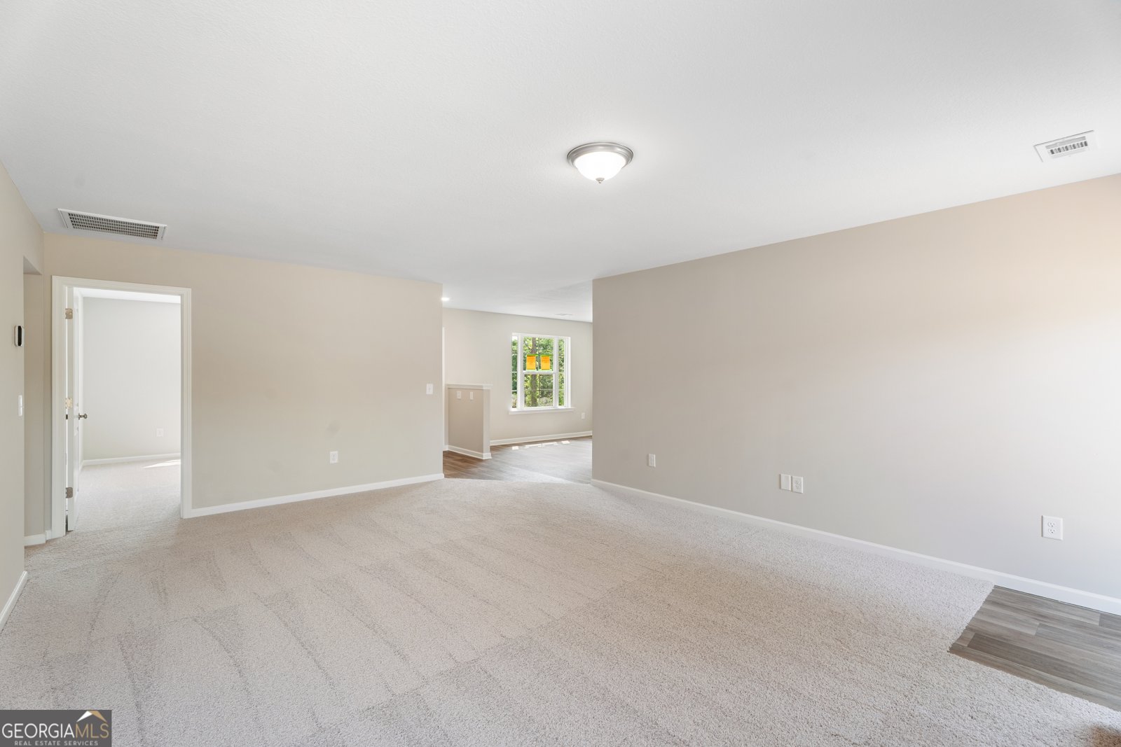 52 Lee Road 2033 Phenix City - 5