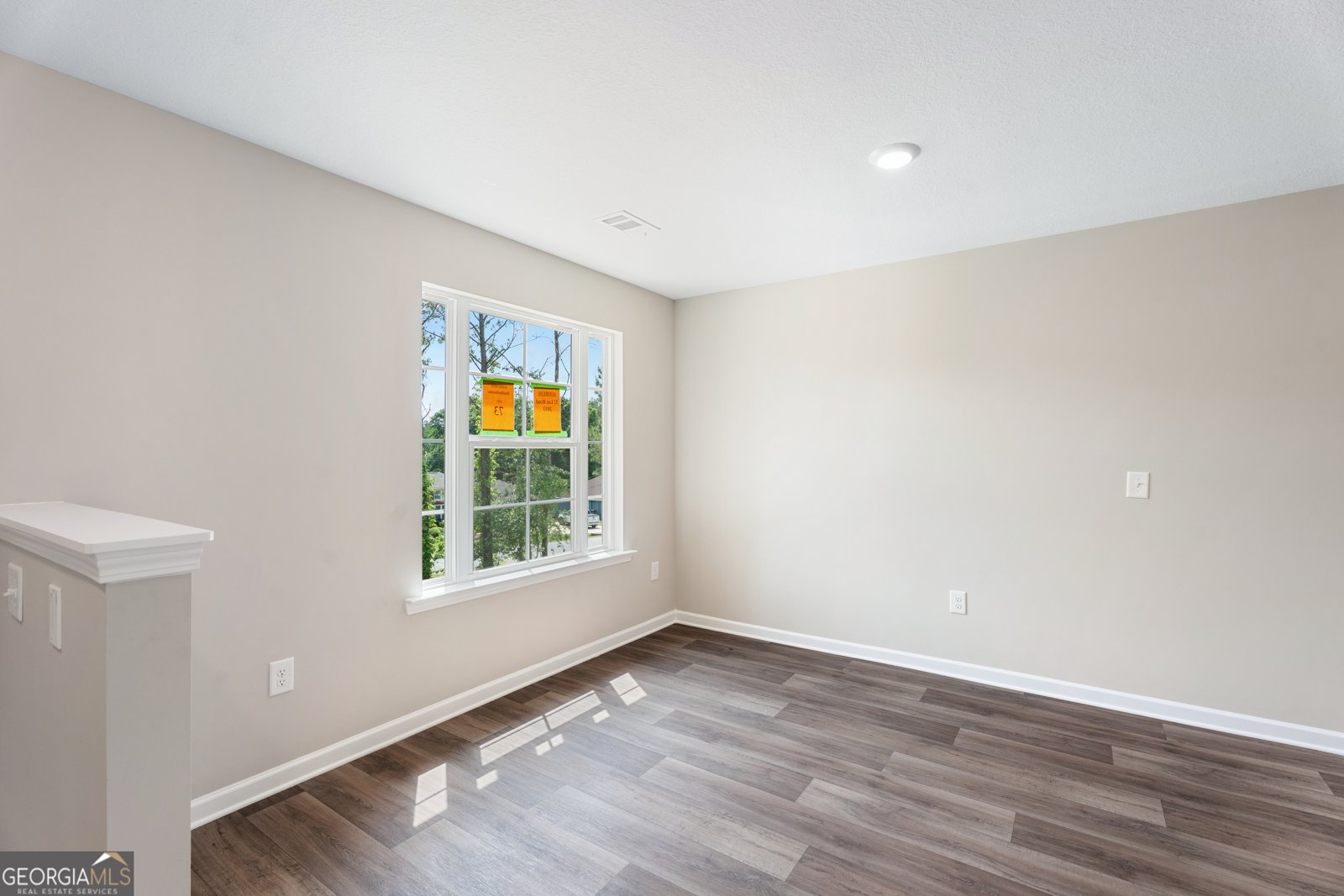 52 Lee Road 2033 Phenix City - 6