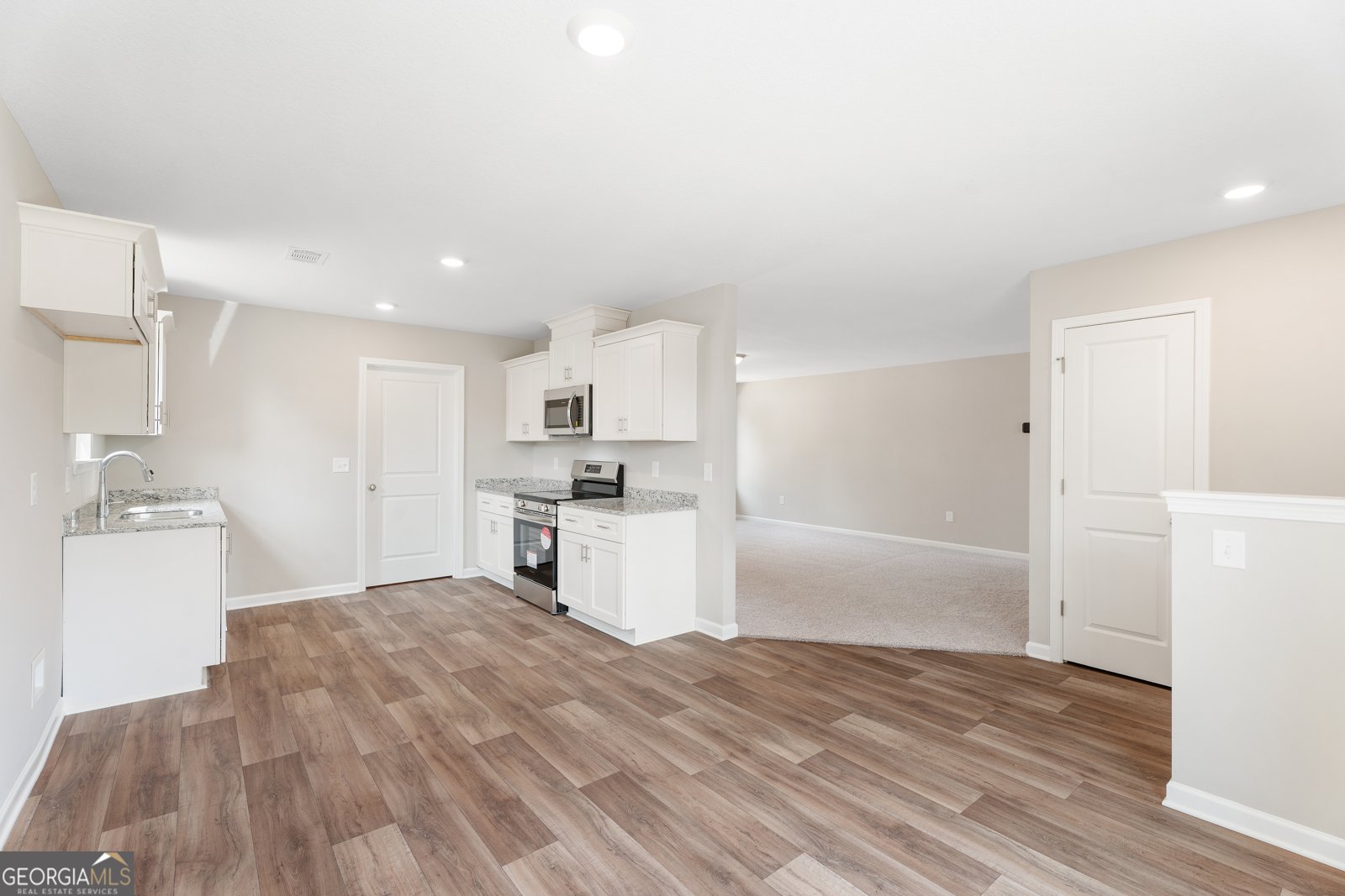 52 Lee Road 2033 Phenix City - 7