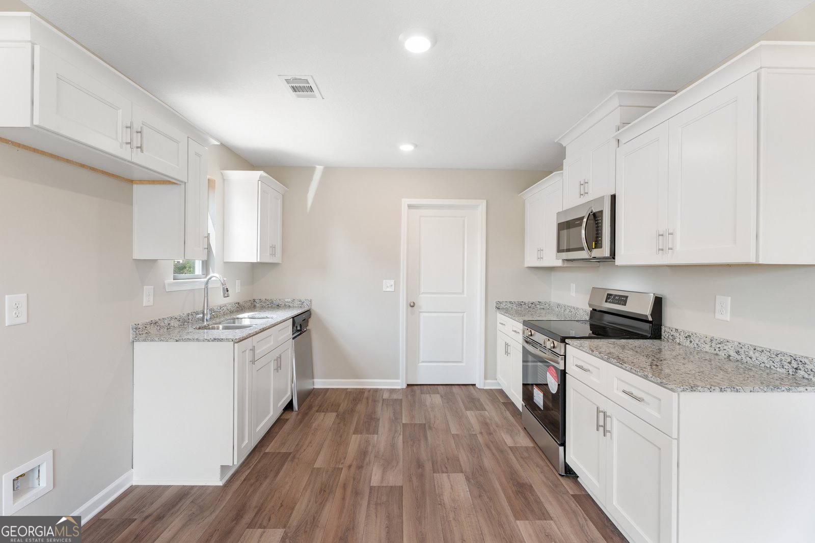 52 Lee Road 2033 Phenix City - 8