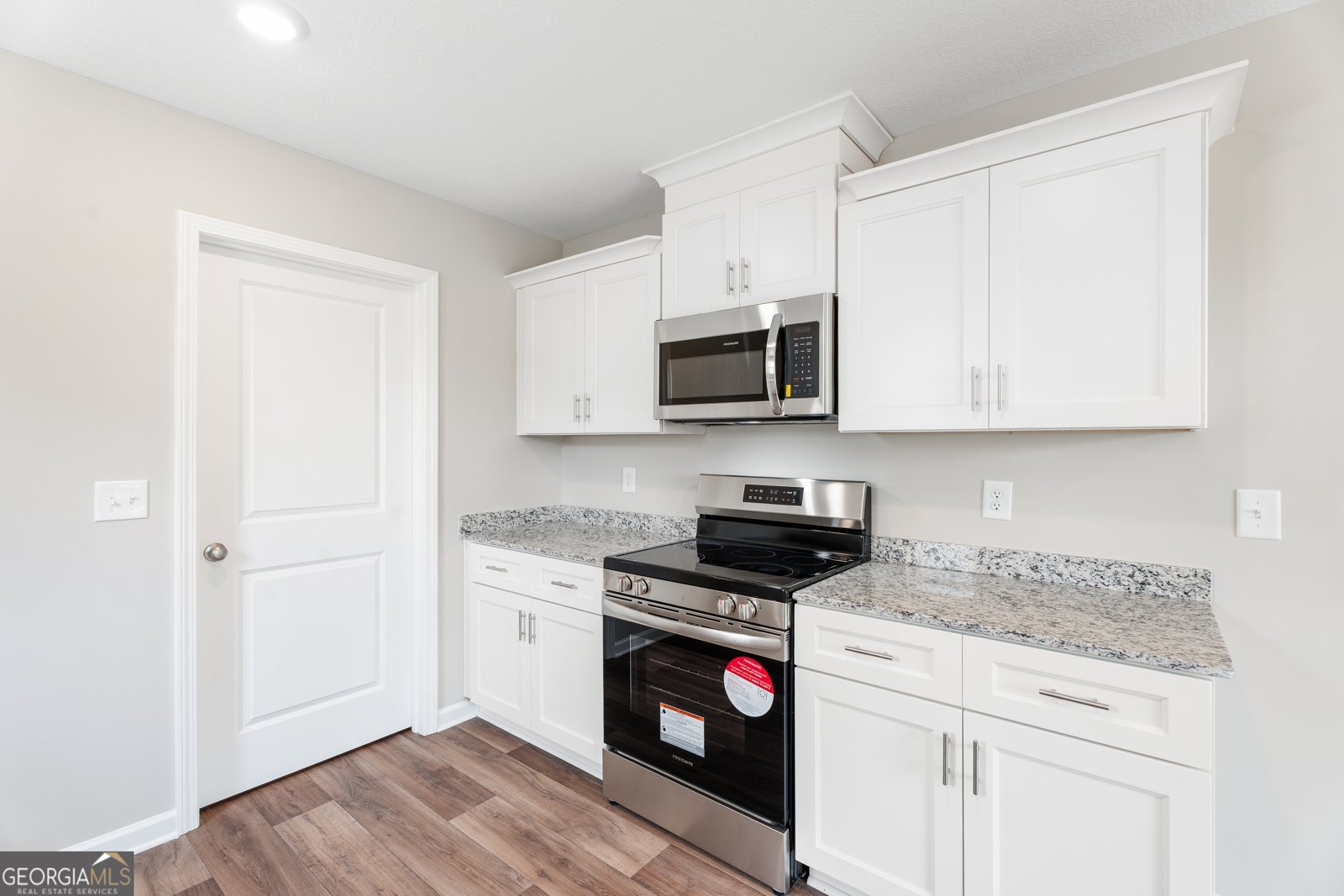 52 Lee Road 2033 Phenix City - 9