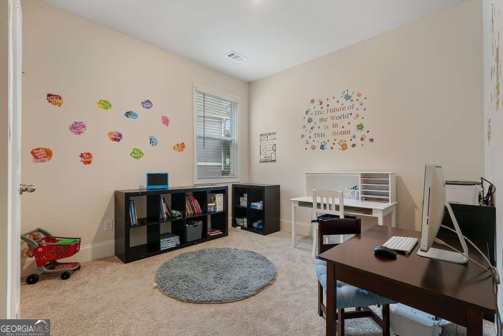 66 Snowdon Way Villa Rica - 24