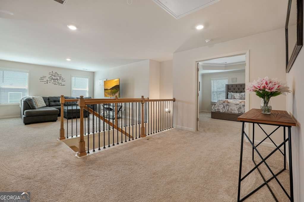 66 Snowdon Way Villa Rica - 25