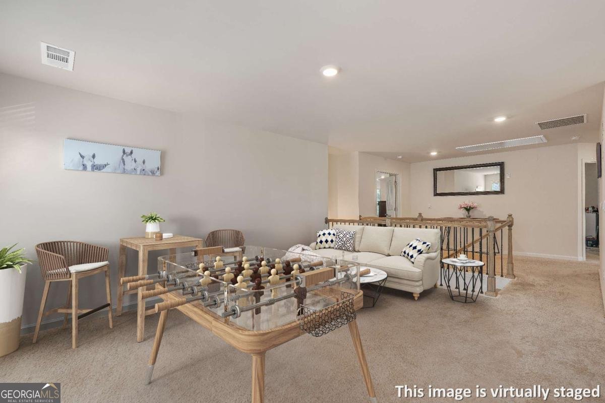 66 Snowdon Way Villa Rica - 26