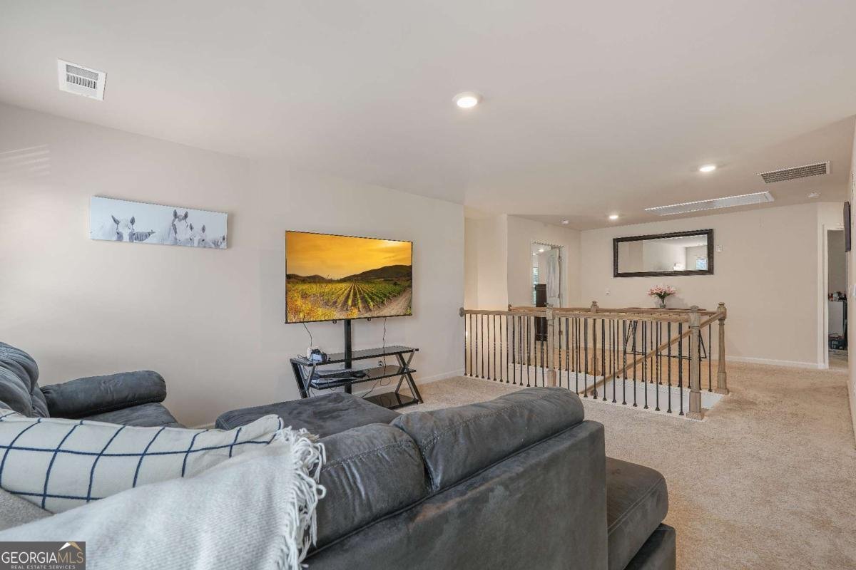 66 Snowdon Way Villa Rica - 27